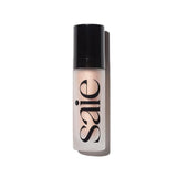 Saie Glowy Super Gel Warmglow 30ml