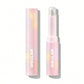 Sheglam Crystal Jelly Glaze Stick 3g