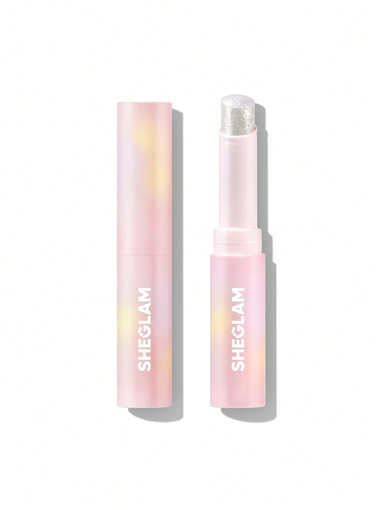 Sheglam Crystal Jelly Glaze Stick 3g
