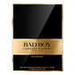 Carolina Herrera Bad Boy Extreme Edp 100ml