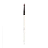 Plume SMALL PENCIL SMUDGER/SMOKEY BYE BRUSH P12