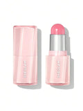 SHE GLAM Buttery Bliss Blush Stick-Guava Juice 6g
