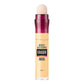 Maybelline Instant Age Rewind Eraser Multi Use Concealer 6ml