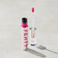 FENTY BEAUTY ICON VELVET LIQUID LIPSTICK 0.19 oz / 5.5 g