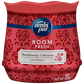 Ambi Pur Room Fresh Love's Bouquet 180g