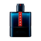 PRADA Luna Rossa Ocean Eau De Toilette (100ml)