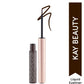 Kay Beauty Eye Stylist Liquid Eyeliner 3ml
