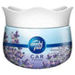 Ambi Pur Car Fresh Relaxing Lavender 75g