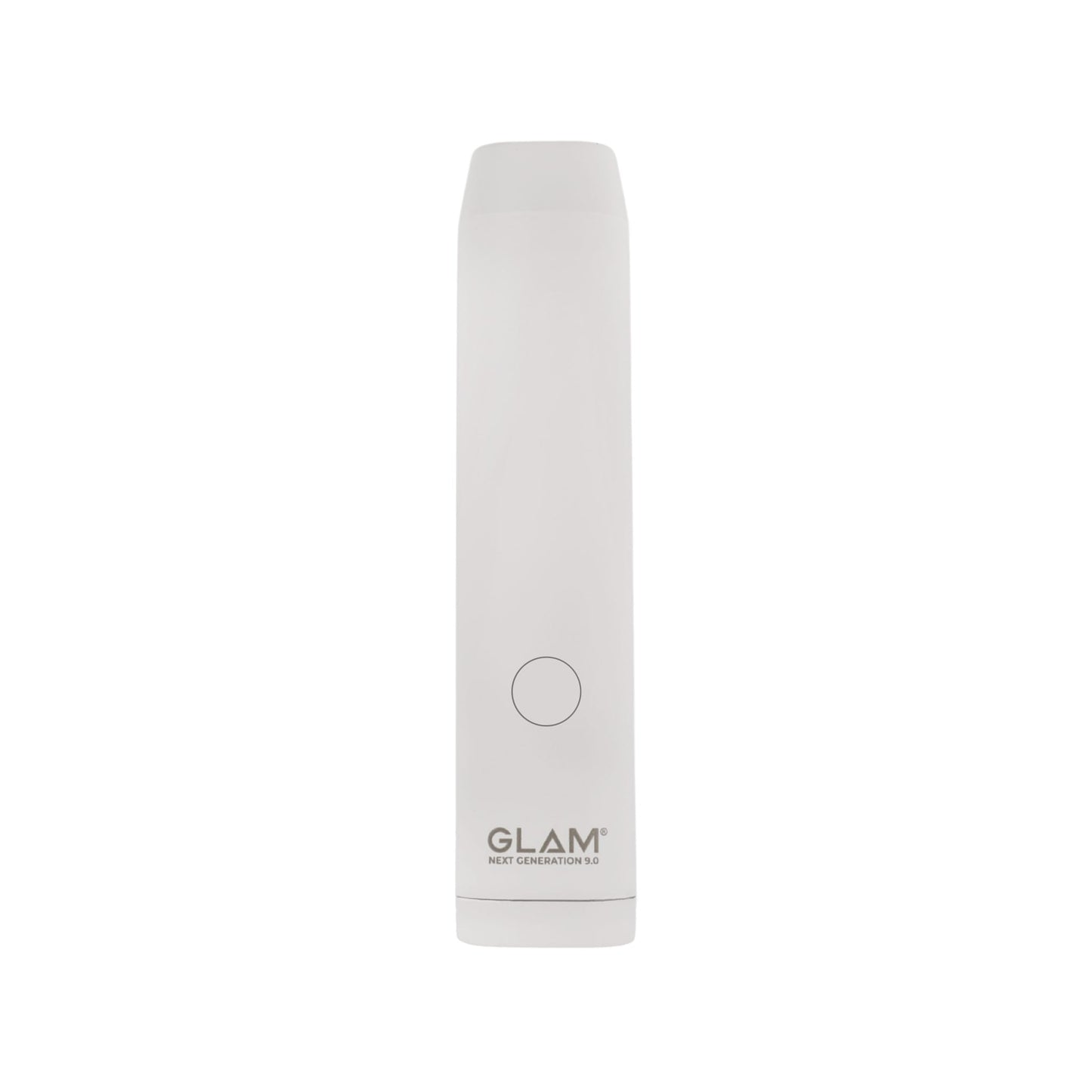 GLAM Next Generation 9.0 Cordless Mini Led Lamp