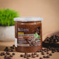Rubera Coffee Face and Body Scrub 500ml
