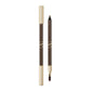 VALENTINO Colorgraph Eyeliner & Blending Brush 1.2g