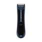 Ikonic Me Body and Hygiene Trimmer ( Blue & Black )