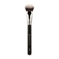 Proarte Flat Angled Contour Brush PF66