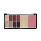Character Face and Eye Palette 17g