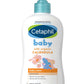 Cetaphil Baby With Organic Calendula Daily Lotion 400ml