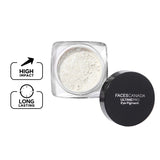 Faces Canada Ultime Pro Eye Pigment 1.8g