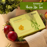 Raaga Professional Anti Aging Facial Kit 6 Steps