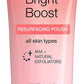 Neutrogena Bright Boost Resurfacing Micro Polish 75ml