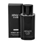 Giorgio Armani Code Parfum For Men 125ml