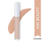 Kay Beauty HD Liquid Concealer (3.8gm)