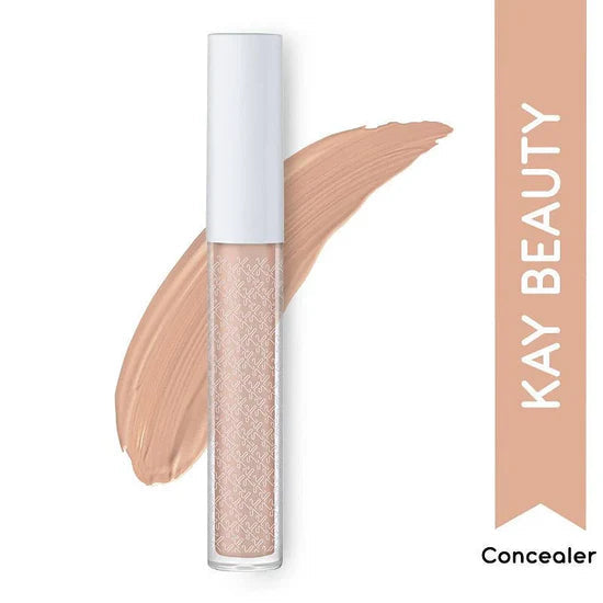 Kay Beauty HD Liquid Concealer (3.8gm)