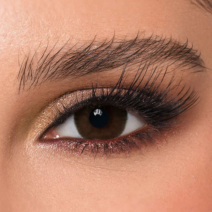 Bella One Day Collection Color Contact Lens (10 lens/box)