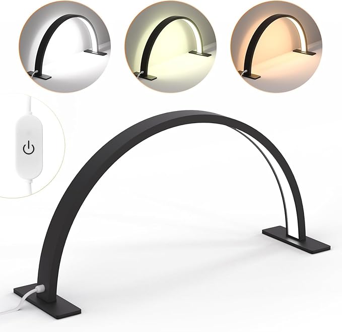 Led Moon Light HQ - 55X