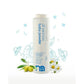 Mothercare All We Know Baby Powder 250g