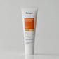 Re'equil Oxybenzone & OMC Free Sunscreen 50g