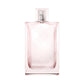BURBERRY Brit Sheer Eau de Toilette For Her 100ml