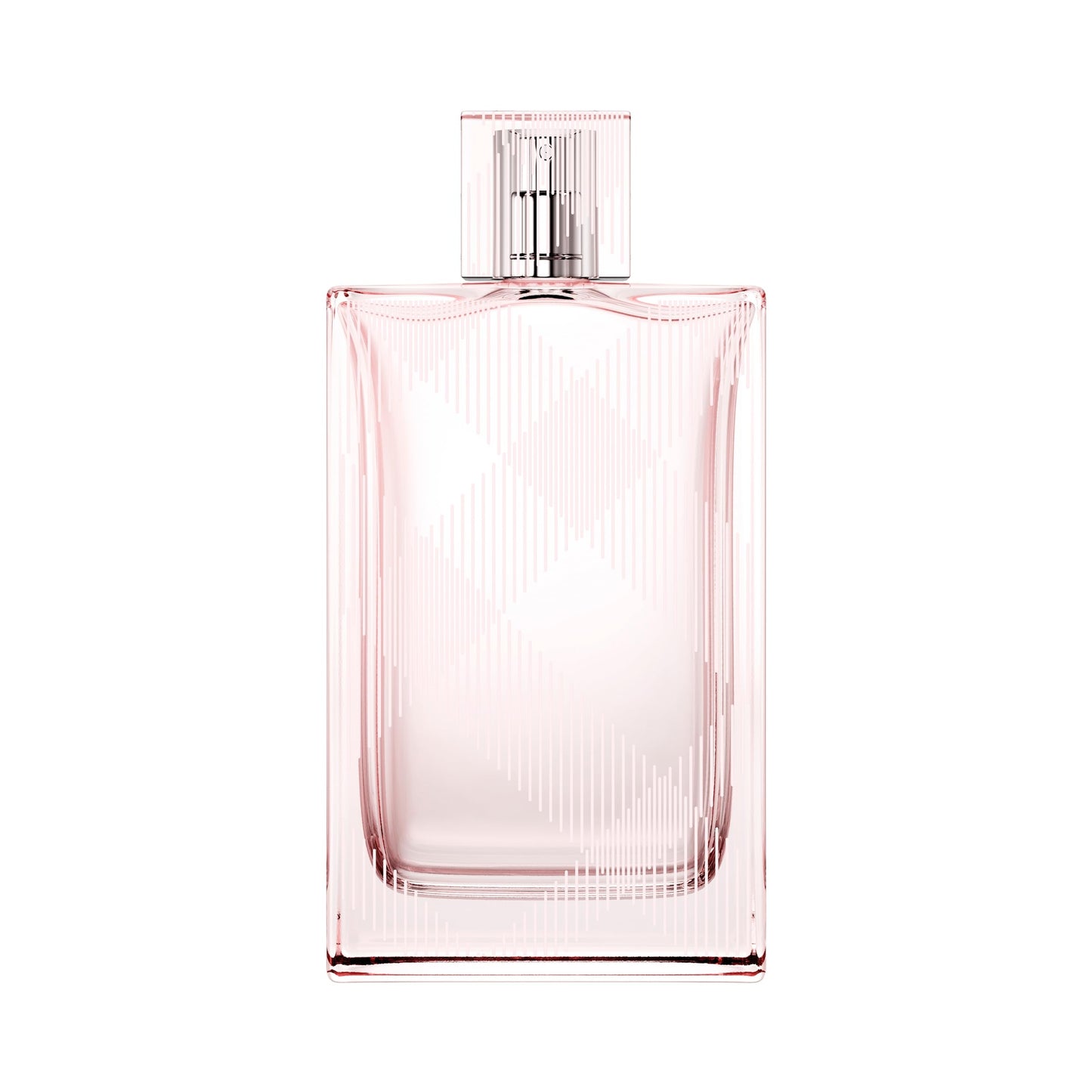 BURBERRY Brit Sheer Eau de Toilette For Her 100ml