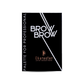 Character Professional Brow Palette ( PBP001 ) 21.6gm