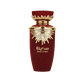 Lattafa Eau De Parfum Sakeena 100ml