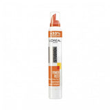 L'Oreal Paris Studio Line Power Ricci Mousse No-6 200ml