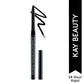 KAY BEAUTY Waterproof 24 Hour Kajal Spade 0.35gm