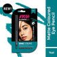 NYKAA GLAMOREYES COLOURED EYELINER SAPPHIRE 0.3G