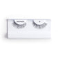 UroParis Professional Eye Lashes