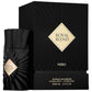 Fragrance WorldFrench Avenue - Royal Blend Nero - Extrait de Parfum