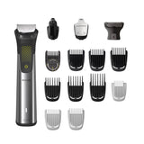 pHILIPS All-in-One Trimmer Series 9000 MG9551/65 15 IN 1