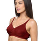 Lovable Non Padded Non Wired Full Coverage Bra CES-218