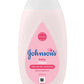 Johnson's Baby Lotion 200ml