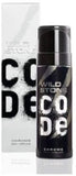 Wild Stone Code Chrome Deodorant Body Spray Body Spray 120ml