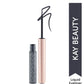 Kay Beauty Eye Stylist Liquid Eyeliner 3ml