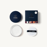 MARS Loose Powder | Trend Setting Powder 8g