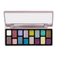 Forever52 16 Color Chromatic Eyeshadow