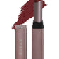 SUGAR Cosmetics Mettle Satin Lipstick 2.2g
