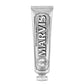 Marvis Whitening Mint Toothpaste 85ml