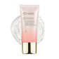 MARS PORE CURE PRIMER 30ML
