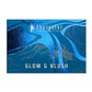 Character Glow & Blusher Midnight Dream ( CBH003 ) 48gm