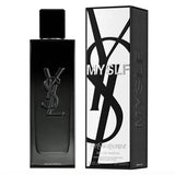 YSL Myself Eau De Parfum 100ml